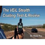 Veil Stealth Coating Review