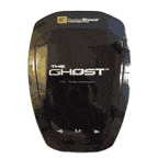 Ghost Radar Detector Review