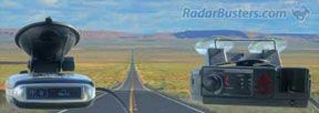 Radar Detector Review