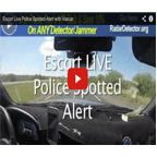 /Escort-Live-Police-Spotted-s/2451.htm
