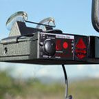 Review of the Valentine One Radar Detector