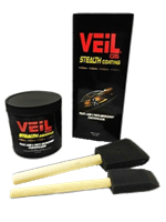 Veil Stealth Coating v6