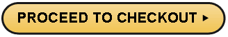 Proceed to Checkout